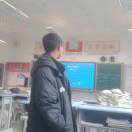 热门路过