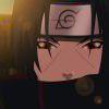 无敌战神