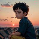 🙈🙉🙊难得糊涂