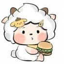 小鱼干