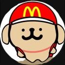 张林子