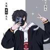 ༄༊࿆归零ོྂཾ࿆࿐