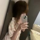 Liiu_^