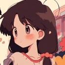 专业螃蟹饲养员影子小姐