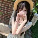 筱眠桉