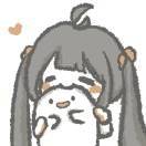 梦