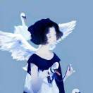 Eternity