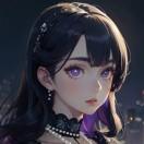 点燃月亮