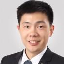小马哥