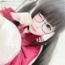 肝悦
