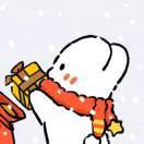 木木夕
