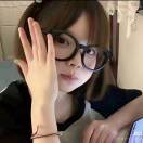 ^小忧郁^💢