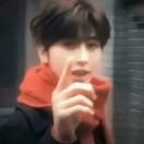 坤