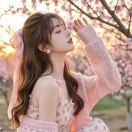 暴ᩚ*富ᩚ小*ᩚ仙女ᩚღ