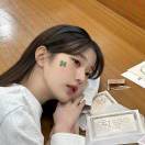 梨落iu