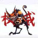 忘本小能猫