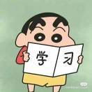 不理不李