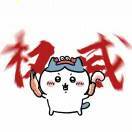 七秒记忆.