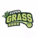 SUPER GRASS