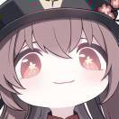 浪千绫