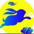 Moon-rabbit