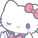 Kitty大王
