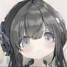 Link_S