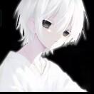 我是韩俊文