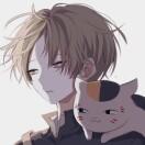 安静一下ིྀ