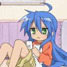 Nyan