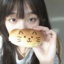 木兰