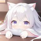 ぁ䇃季