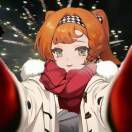 S.