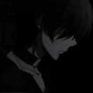 User584825519