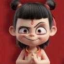 胡萝卜🥕爱小白兔