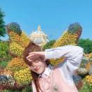 小笨熊😝
