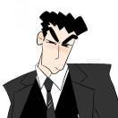 A湖南鑫晟包装 徐