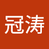 一念飞升