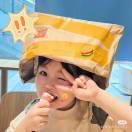 小玉吖🌱^