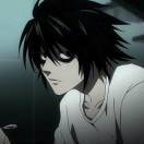 L·Lawliet