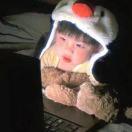 十二