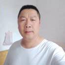 贵JDU0681徐仕宇