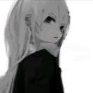 Gin