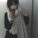 記註妳、