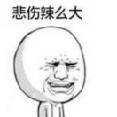 可可tgrgfffui