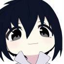 伽 纳～