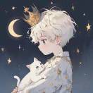 。。。