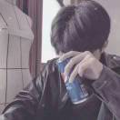 晚风丶