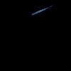 爱de转播点