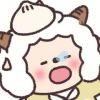 老x